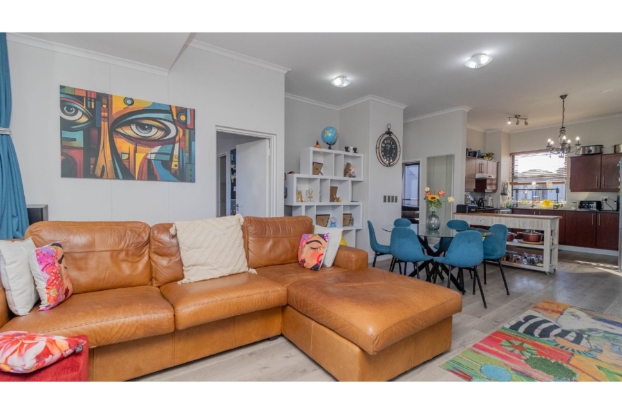 3 Bedroom Property for Sale in Century City Western Cape